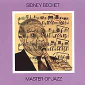 Masters Of Jazz Vol. 4