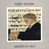 Masters Of Jazz Vol. 11