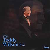 The Teddy Wilson Trio