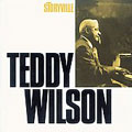 Storyville Masters of Jazz - Teddy Wilson