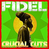 Crucial Cuts