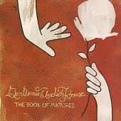 The Book of Matches