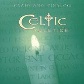 Celtic Yuletide