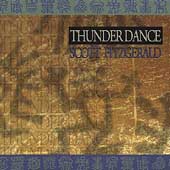 Thunder Dance