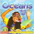 Oceans CD/Book Set [Blister]