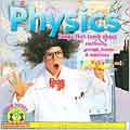 Physics [Blister]