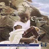 Classic Hymns