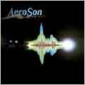 Aeroson
