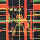 Breakdown