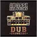 Dub Showcase [Digipak]