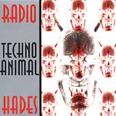 Radio Hades