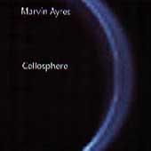 Cellosphere