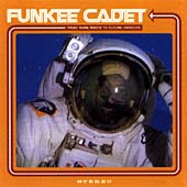 Funkee Cadet