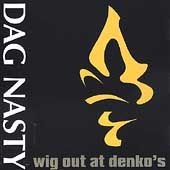 Wig Out At Denko's [Remaster]