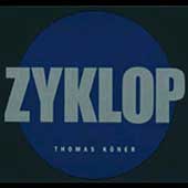 Zyklop