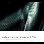 The Director's Cut  [CD+DVD]