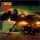 Dubplates From The Elephant House Vol.2