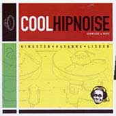 Select Cuts Showcase & More