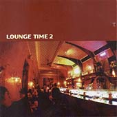 Lounge Time 2