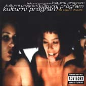 15 Plastic Donuts [ECD]