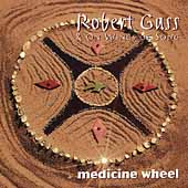 Medicine Wheel