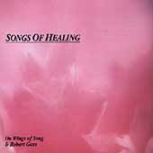 Songs Of Healing