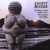 Ancient Mother