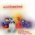 Enchanted: The Best Of