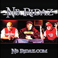 NB Ridaz.Com