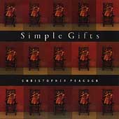 Simple Gifts