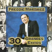 30 Grandes Exitos