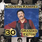 30 Grandes Exitos