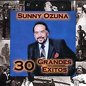 30 Grandes Exitos