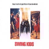Swing Kids
