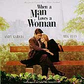 When A Man Loves A Woman (OST)