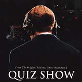 Quiz Show