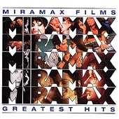 Miramax's Greatest Hits