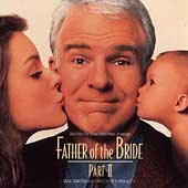 Father Of The Bride II