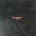 The Crow: City Of Angels [Limited]