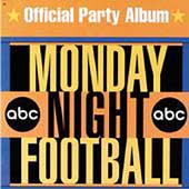 ABC Monday Night Football