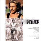 Prefontaine