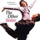 The Other Sister