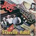 Travelin' Band