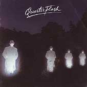 Quarterflash (1st LP)