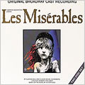 Les Miserables