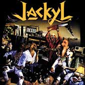 Jackyl [Edited]