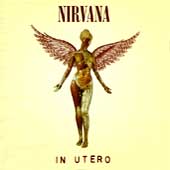 In Utero [PA]