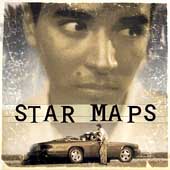 Star Maps