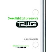Swedish Egil Presents Telica
