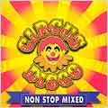 Circus Disco: Non Stop Mixed